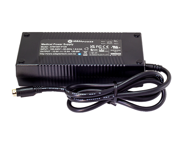 44ATM160T-P480